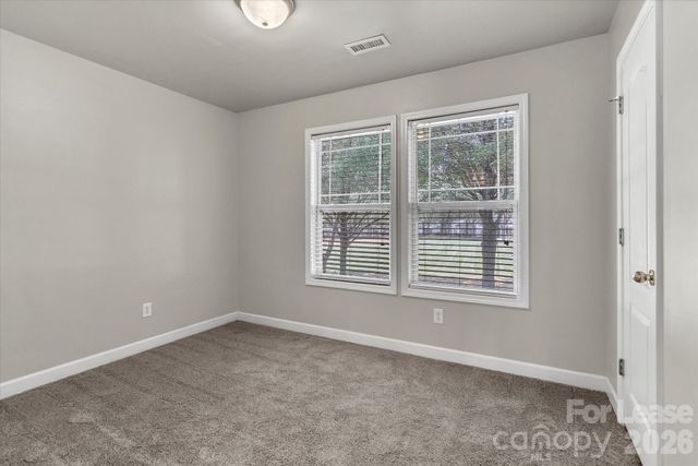 12450 Stone Garden Drive, Huntersville, NC 28078