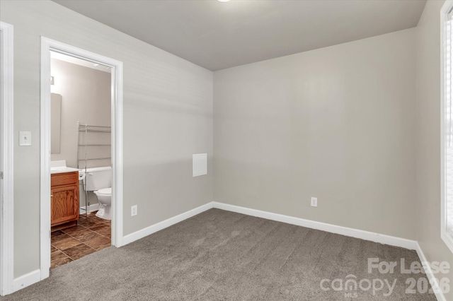 12450 Stone Garden Drive, Huntersville, NC 28078