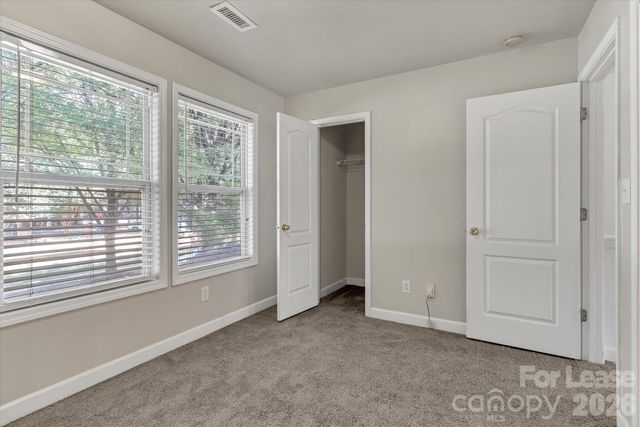 12450 Stone Garden Drive, Huntersville, NC 28078