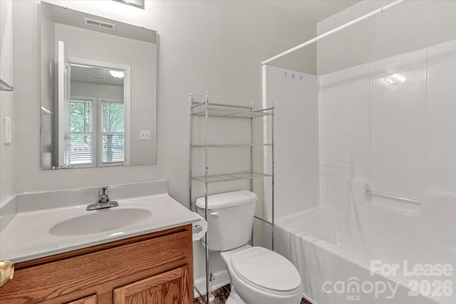 12450 Stone Garden Drive, Huntersville, NC 28078