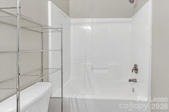 12450 Stone Garden Drive, Huntersville, NC 28078