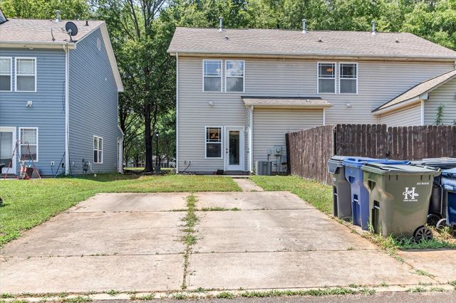 12450 Stone Garden Drive, Huntersville, NC 28078