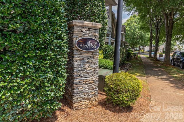 12450 Stone Garden Drive, Huntersville, NC 28078
