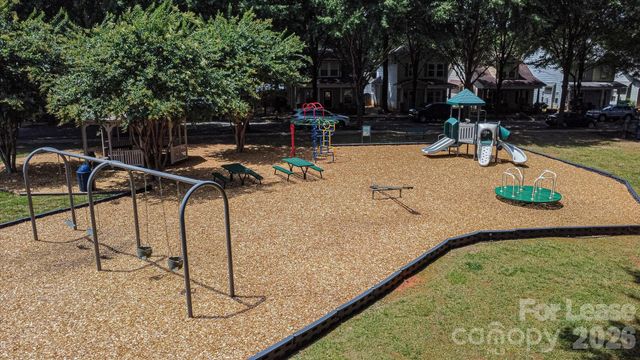 12450 Stone Garden Drive, Huntersville, NC 28078