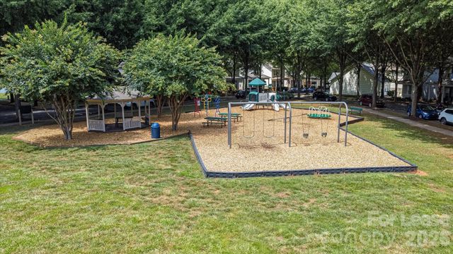 12450 Stone Garden Drive, Huntersville, NC 28078