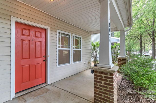 12450 Stone Garden Drive, Huntersville, NC 28078