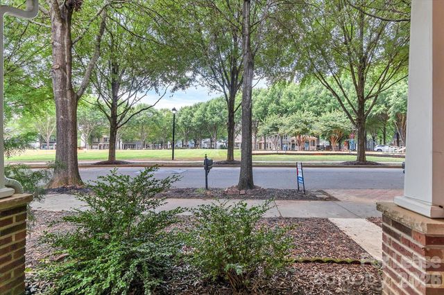 12450 Stone Garden Drive, Huntersville, NC 28078