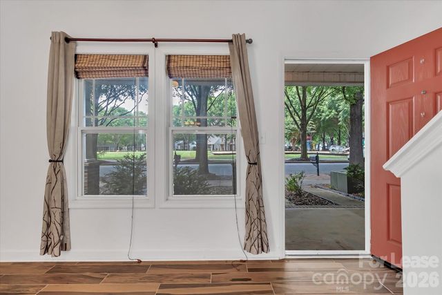 12450 Stone Garden Drive, Huntersville, NC 28078