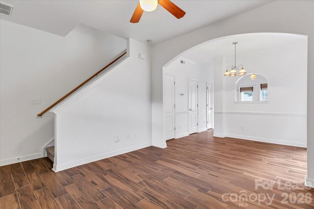 12450 Stone Garden Drive, Huntersville, NC 28078