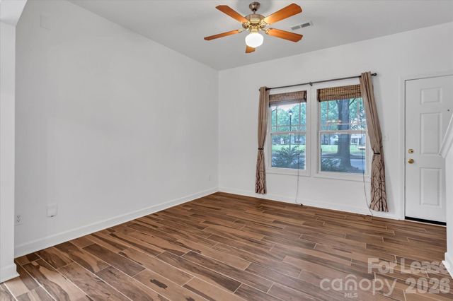 12450 Stone Garden Drive, Huntersville, NC 28078