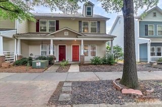 12450 Stone Garden Drive, Huntersville, NC 28078