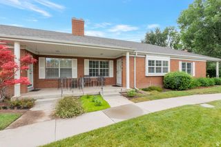 1420 E SAXONY PL #C, Holladay, UT 84117