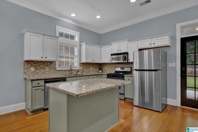 6363 N CLUBVIEW CIRCLE, Bessemer, AL 35022