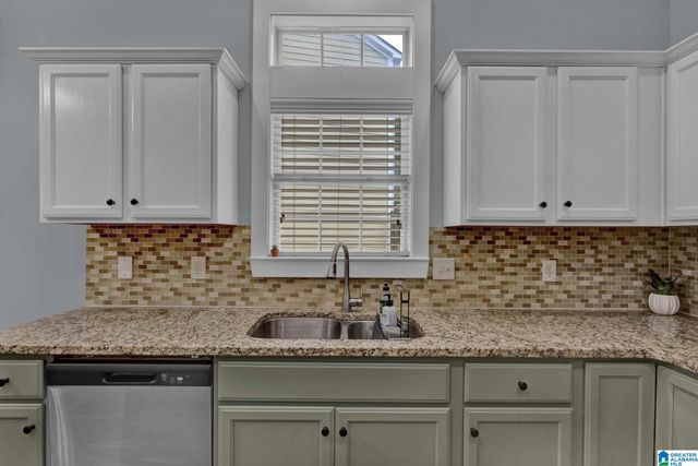 6363 N CLUBVIEW CIRCLE, Bessemer, AL 35022