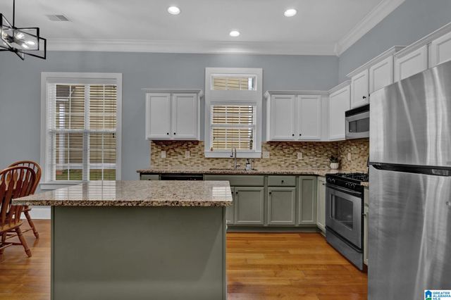 6363 N CLUBVIEW CIRCLE, Bessemer, AL 35022