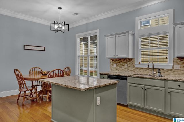 6363 N CLUBVIEW CIRCLE, Bessemer, AL 35022