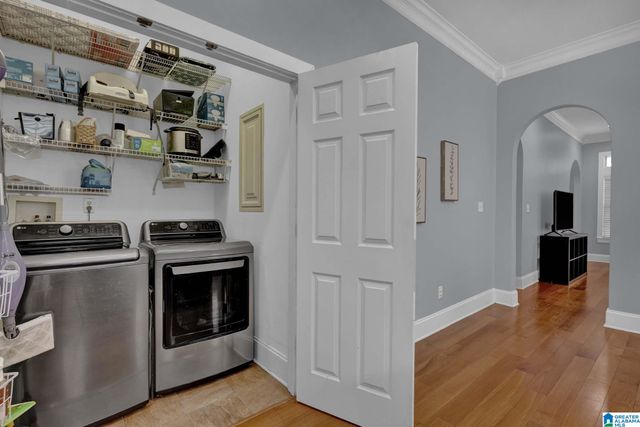 6363 N CLUBVIEW CIRCLE, Bessemer, AL 35022