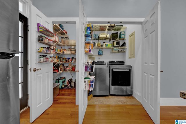 6363 N CLUBVIEW CIRCLE, Bessemer, AL 35022