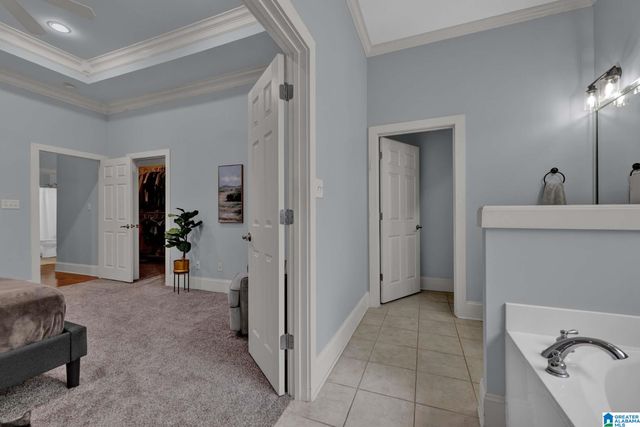 6363 N CLUBVIEW CIRCLE, Bessemer, AL 35022