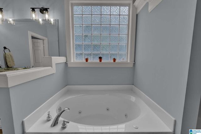 6363 N CLUBVIEW CIRCLE, Bessemer, AL 35022