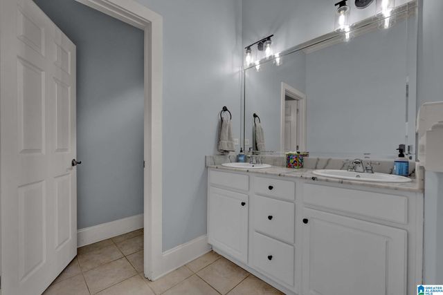 6363 N CLUBVIEW CIRCLE, Bessemer, AL 35022