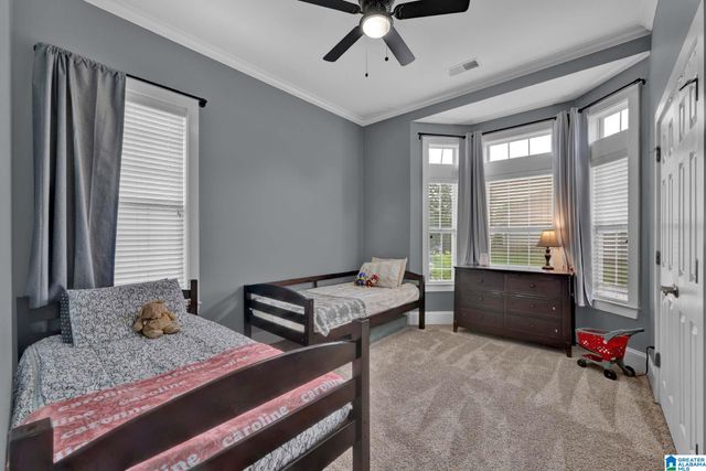 6363 N CLUBVIEW CIRCLE, Bessemer, AL 35022