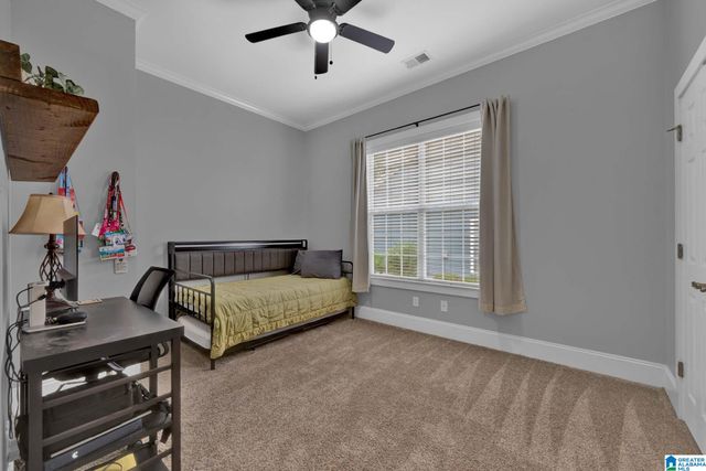 6363 N CLUBVIEW CIRCLE, Bessemer, AL 35022