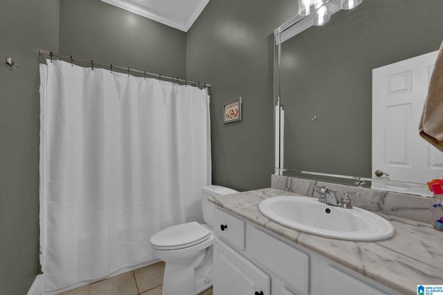 6363 N CLUBVIEW CIRCLE, Bessemer, AL 35022