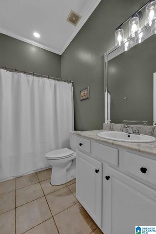 6363 N CLUBVIEW CIRCLE, Bessemer, AL 35022