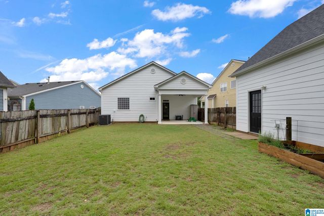 6363 N CLUBVIEW CIRCLE, Bessemer, AL 35022