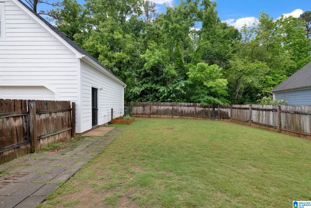 6363 N CLUBVIEW CIRCLE, Bessemer, AL 35022