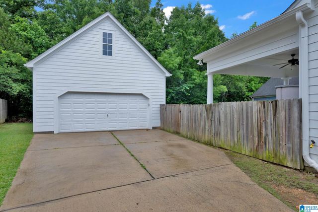 6363 N CLUBVIEW CIRCLE, Bessemer, AL 35022