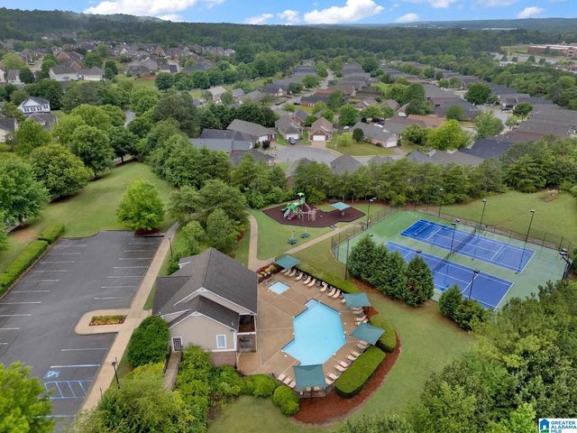 6363 N CLUBVIEW CIRCLE, Bessemer, AL 35022