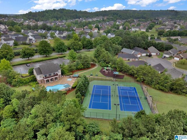 6363 N CLUBVIEW CIRCLE, Bessemer, AL 35022