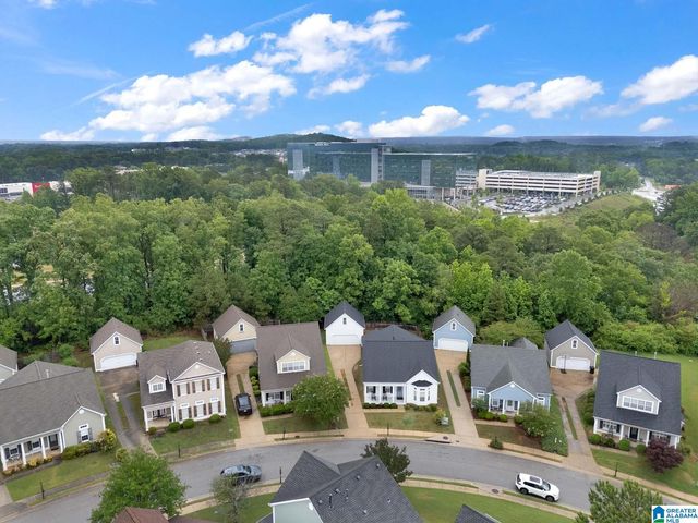 6363 N CLUBVIEW CIRCLE, Bessemer, AL 35022