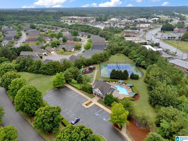 6363 N CLUBVIEW CIRCLE, Bessemer, AL 35022