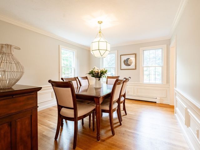 17 Gardner Rd, Duxbury, MA 02332