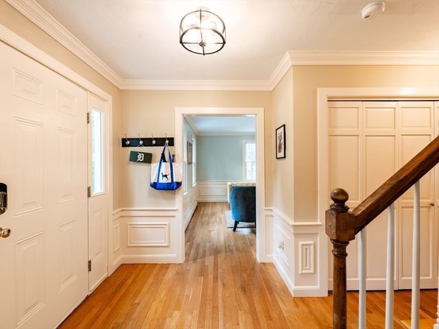 17 Gardner Rd, Duxbury, MA 02332