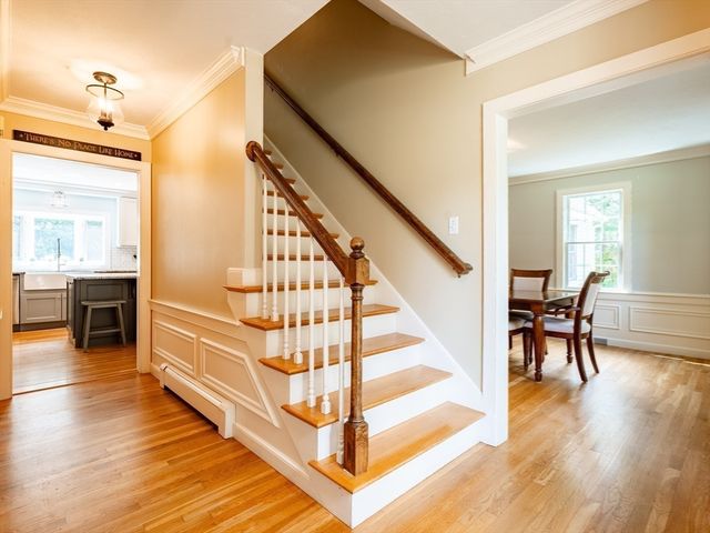 17 Gardner Rd, Duxbury, MA 02332