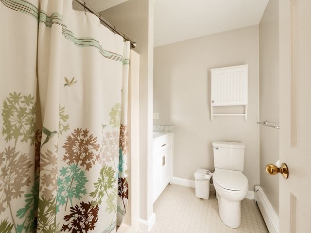 17 Gardner Rd, Duxbury, MA 02332