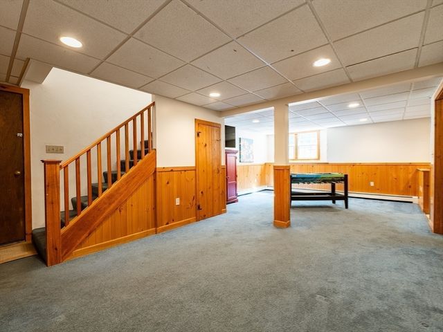 17 Gardner Rd, Duxbury, MA 02332