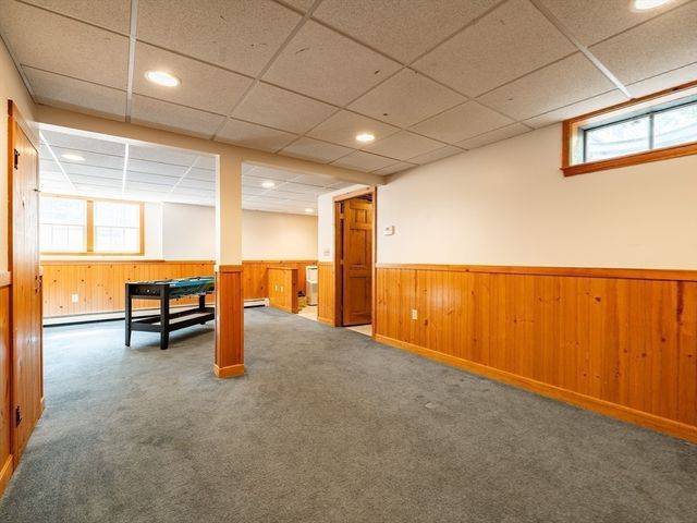 17 Gardner Rd, Duxbury, MA 02332