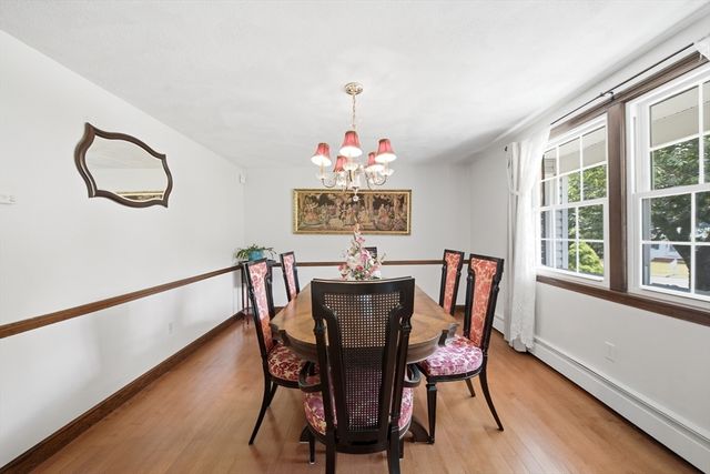 9 Sparhawk Dr, Burlington, MA 01803