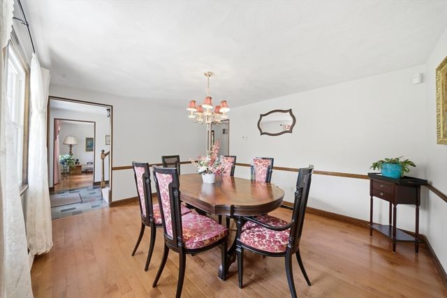 9 Sparhawk Dr, Burlington, MA 01803