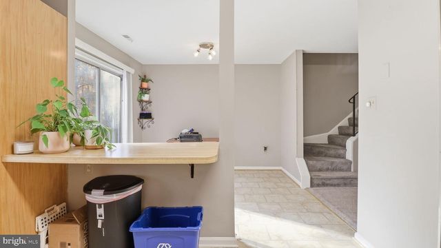 7631 S ARBORY LN #360, Laurel, MD 20707