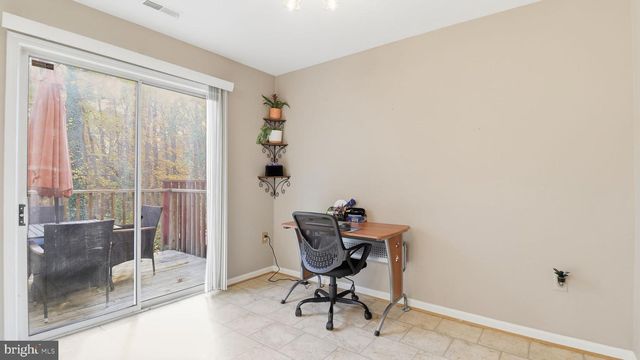 7631 S ARBORY LN #360, Laurel, MD 20707