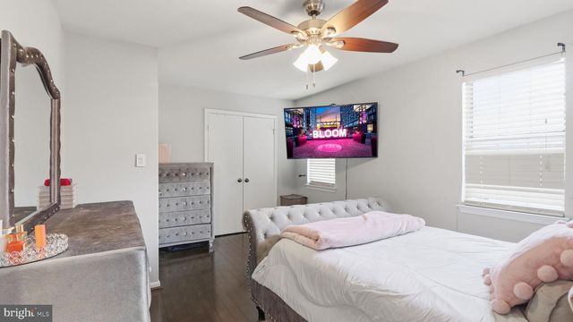 7631 S ARBORY LN #360, Laurel, MD 20707