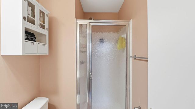 7631 S ARBORY LN #360, Laurel, MD 20707