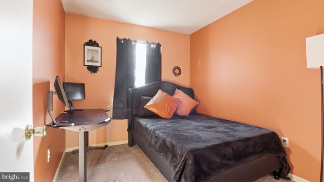 7631 S ARBORY LN #360, Laurel, MD 20707