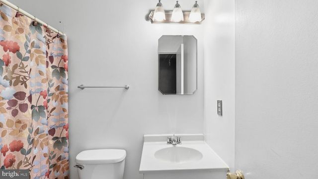 7631 S ARBORY LN #360, Laurel, MD 20707